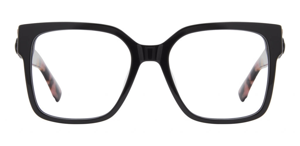 0807-00 - BLACK