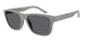 Emporio Armani 4243 Sunglasses