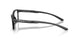 2900 - Black - Recycled Demo