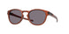 Oakley Latch 9265 Sunglasses