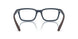 6260 - Blue