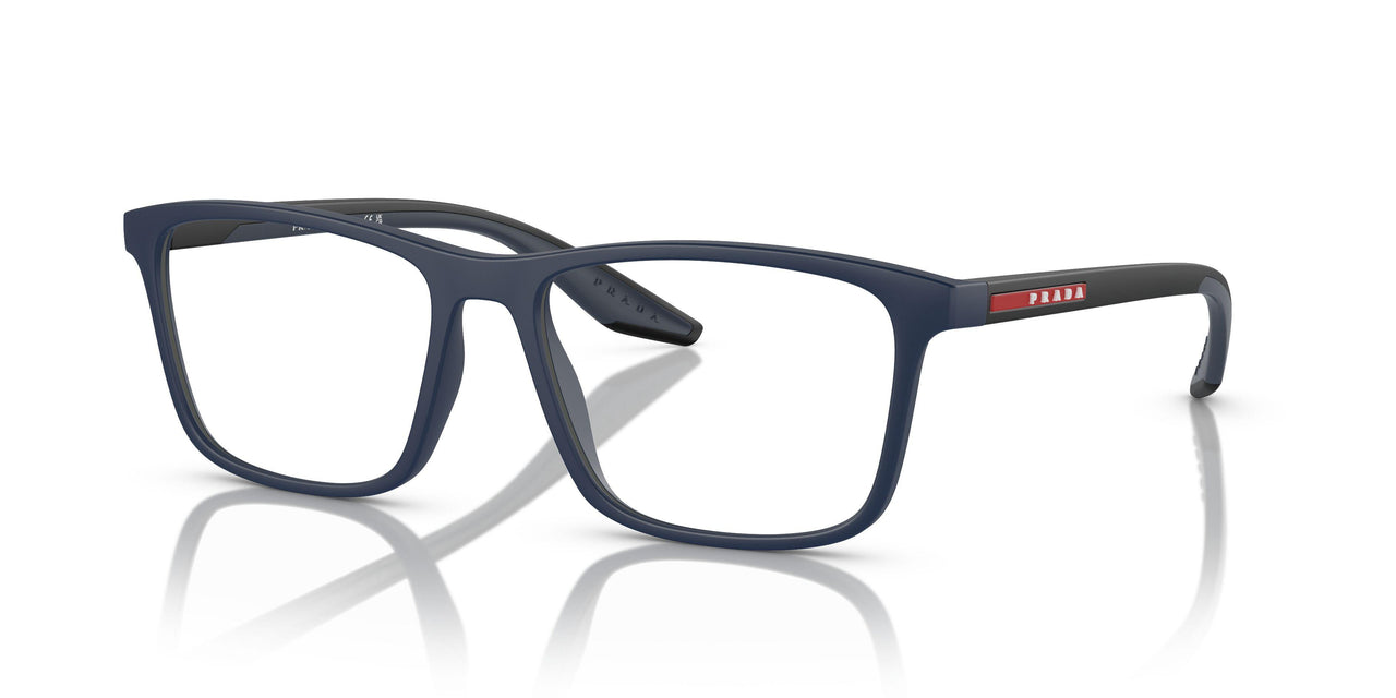 TFY1O1 - Blue