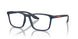TFY1O1 - Blue