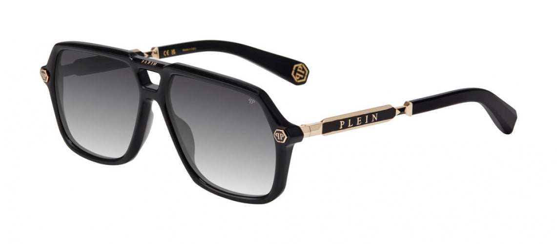 Philipp Plein SPP227 Sunglasses