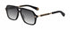 Philipp Plein SPP227 Sunglasses