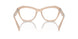 19R1O1 - Beige