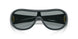 25N70M - Grey - Black/grey