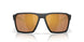 908306 - Black - Gold Mirror