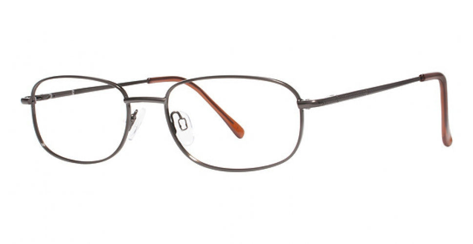 Modern Metals ICON Eyeglasses