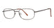 Modern Metals ICON Eyeglasses