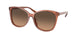5662G9 - Brown - Brown Gradient