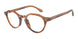 Giorgio Armani 7264U Eyeglasses