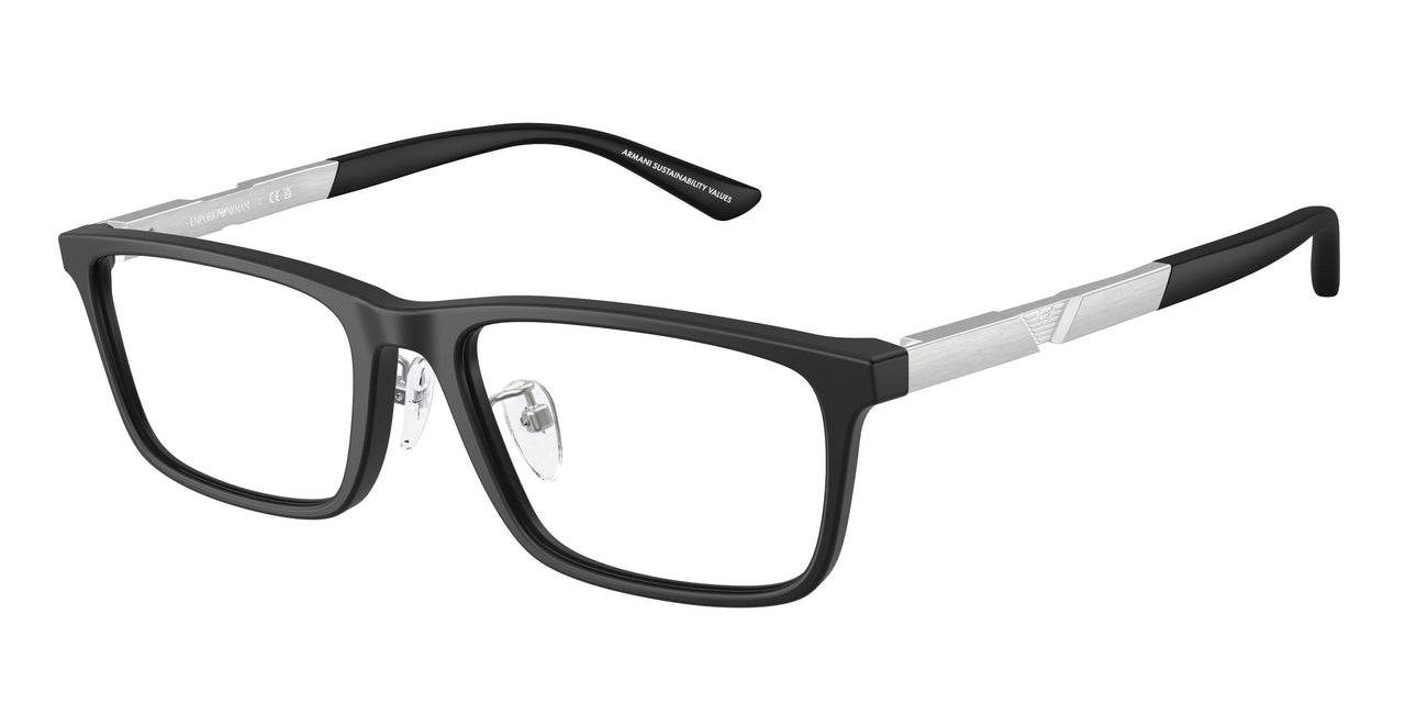 Emporio Armani 3251D Eyeglasses