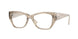 Vogue Eyewear 5483 Eyeglasses