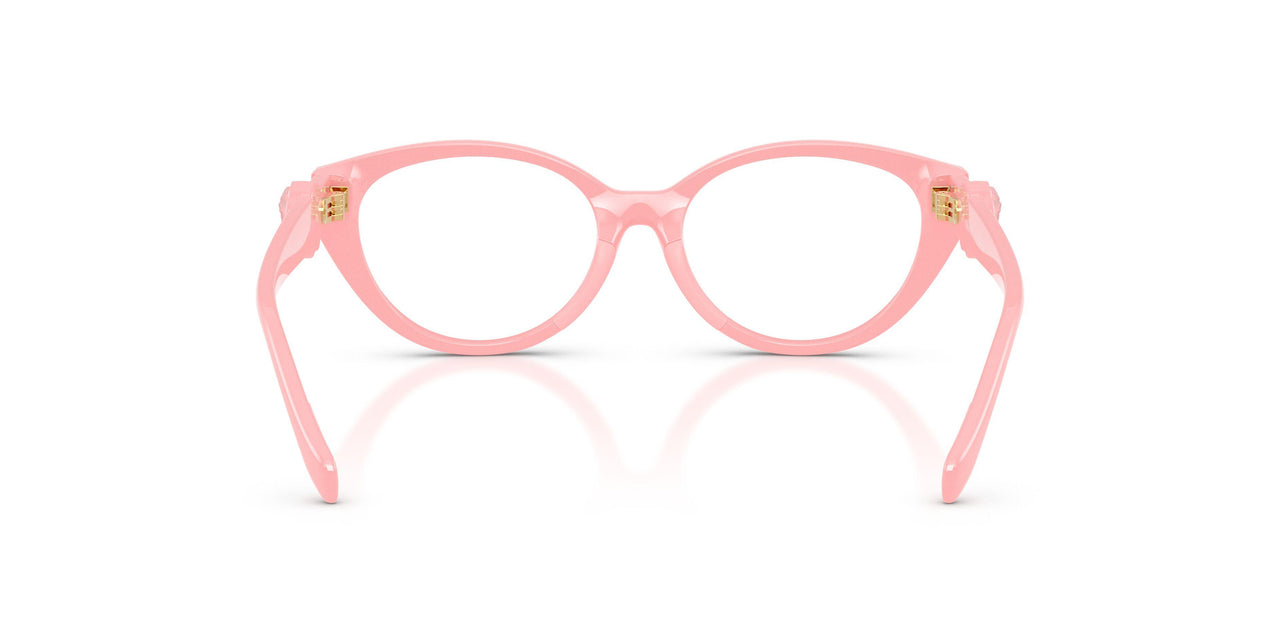 5452 - Pink