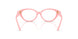 5452 - Pink