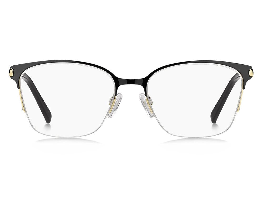02M2-00 - BLK GOLD B