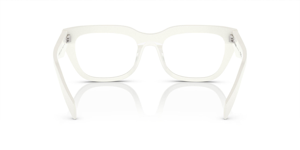 17K1O1 - White