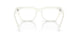 17K1O1 - White