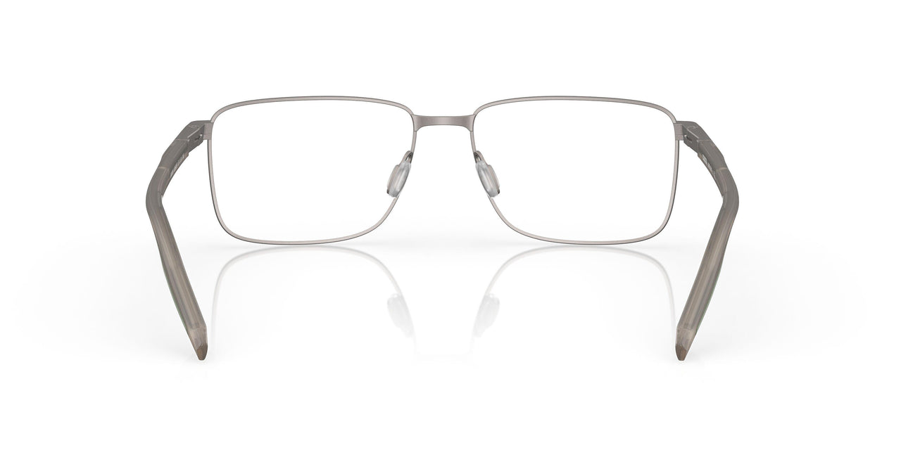 300502 - Grey