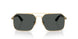 152387 - Gold - Dark Grey