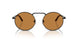 107853 - Black - Yellow Brown