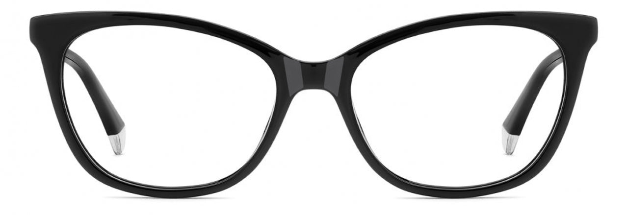 0807-00 - BLACK