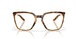 818904 - Brown