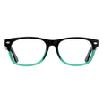BLCKGREN - Black-green / 54