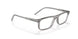 2665 - Grey - Transparent