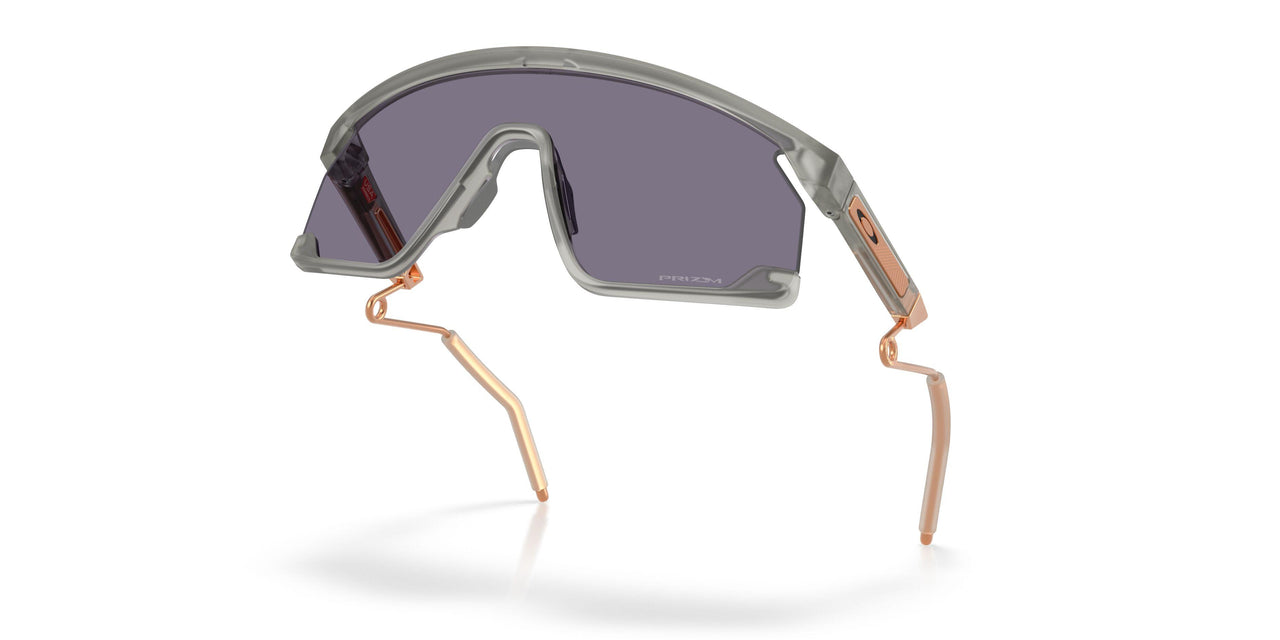 923713 - Grey - Prizm Grey