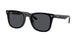 Ray-Ban 4420 Sunglasses