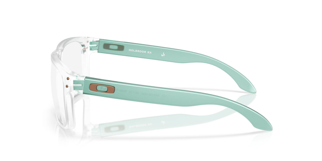 815616 - Transparent