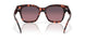 201607 - Tortoise - Rose Gradient