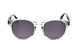 Sandro SDS1030 Sunglasses