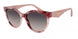 Emporio Armani 4140F Sunglasses