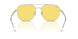 003/85 - Silver - Yellow