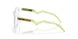 813907 - Transparent