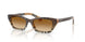 Burberry 4488 Sunglasses