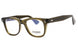 Cutler and Gross CGOP910151 Eyeglasses