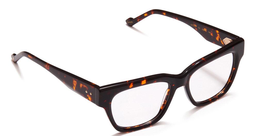 Sunday Somewhere RAVEN Eyeglasses