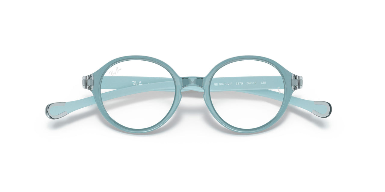 3879 - Light Blue