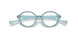 3879 - Light Blue