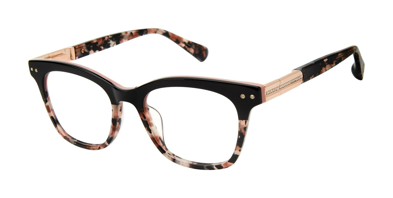 Ted Baker TLW008 Eyeglasses