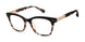Ted Baker TLW008 Eyeglasses