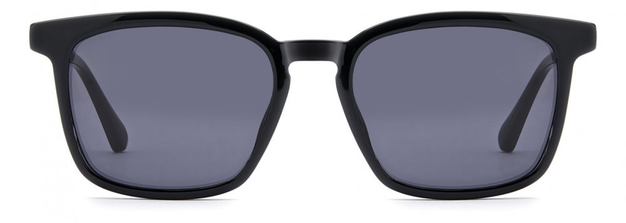 807IR-IR - BLACK