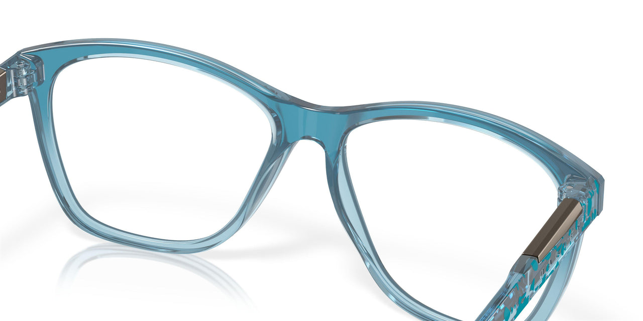 815511 - Blue