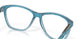 815511 - Blue