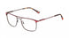 Etnia Barcelona KIENER Eyeglasses