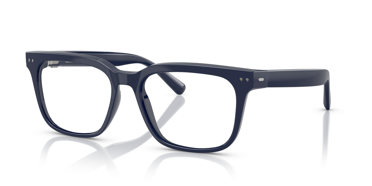 Nuance Audio Square 56 5004 Sunglasses